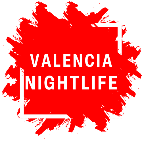 VALENCIA NIGHTLIFE