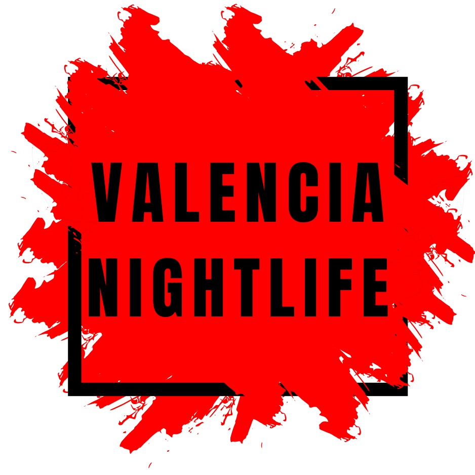 VALENCIA NIGHTLIFE