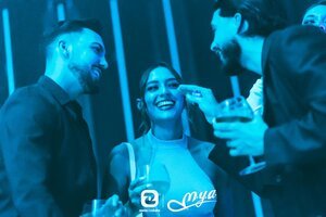 Valencia nightlife tips 27