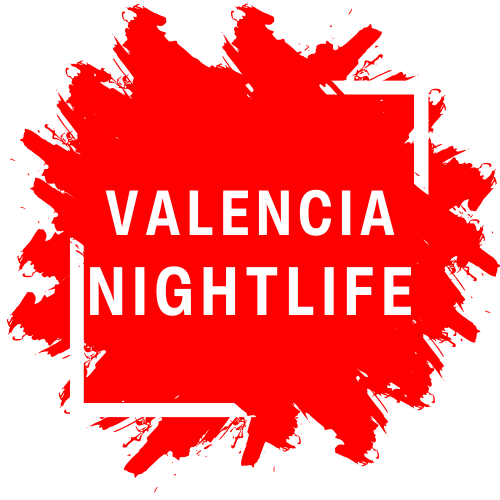 VALENCIA NIGHTLIFE